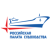 АО «Нордик Инжиниринг» принято в члены Российской палаты судоходства